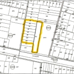 Парцел в с. Лозен, Област София-град - 35000 кв.м за 18 €/кв.м - Снимка #1