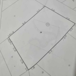 Парцел в Велинград - 1975 кв.м за 41 €/кв.м - Снимка #1