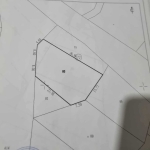 Парцел в Велинград - 656 кв.м за 31 €/кв.м - Снимка #1