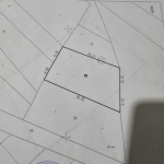 Парцел в Велинград - 621 кв.м за 31 €/кв.м - Снимка #1