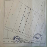 Земеделски имот в Добрич, Добротица - Варненска -  кв.м за 1785 €/дка - Снимка #1