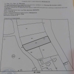 Парцел в Лом - 1153 кв.м за 8 €/кв.м - Снимка #1