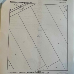 Земеделски имот в Добрич, Добротица - Варненска -  кв.м за 1785 €/дка - Снимка #1