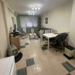 Дава се под наем Двустаен апартамент в София, Лозенец - 55 кв.м за 525 € - Снимка #1