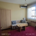 Дава се под наем Четиристаен апартамент в Варна, Център - 96 кв.м за 586.5 € - Снимка #1