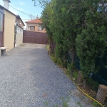 Дава се под наем Къща в Бургас, Банево - 100 кв.м за 663 € - Снимка #1