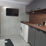 Дава се под наем Двустаен апартамент в Пловдив, Център - 45 кв.м за 357 € - Снимка #1