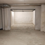 Дава се под наем Гараж / Паркомясто в София, Манастирски ливади - 22 кв.м за 153 € - Снимка #1