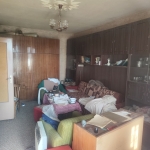 Тристаен апартамент в Видин, Панония - 76 кв.м за 604 €/кв.м - Снимка #1