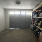 Дава се под наем Гараж / Паркомясто в Варна, Трошево - 15 кв.м за 117.3 € - Снимка #1