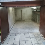 Дава се под наем Гараж / Паркомясто в Асеновград - 15 кв.м за 76.5 € - Снимка #1