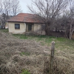 Къща в с. Винарово, Област Видин - 56 кв.м за 164 €/кв.м - Снимка #1