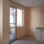 Дава се под наем Двустаен апартамент в Варна, Младост 1 - 54 кв.м за 255 € - Снимка #1