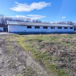 Дава се под наем Склад в с. Крумово, Област Пловдив - 500 кв.м за 1196.97 € - Снимка #1