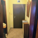 Дава се под наем Двустаен апартамент в Варна, Конфуто - 60 кв.м за 408 € - Снимка #1