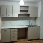 Дава се под наем Едностаен апартамент в Варна, Погреби - 45 кв.м за 306 € - Снимка #1