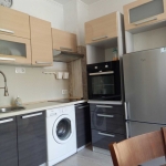 Двустаен апартамент в София, Център - 50 кв.м за 4600 €/кв.м - Снимка #1