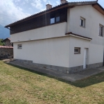 Къща в с. Самораново, Област Кюстендил - 186 кв.м за 1318 €/кв.м - Снимка #1