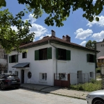 Етаж от къща в Чепеларе - 124 кв.м за 407 €/кв.м - Снимка #1