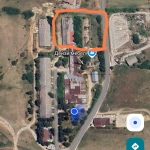 Парцел в Велинград - 6800 кв.м за 62 €/кв.м - Снимка #1