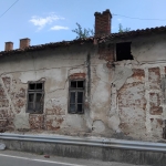 Къща в Бобошево - 100 кв.м за 330 €/кв.м - Снимка #1