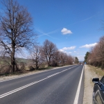 Парцел в Дупница - 6000 кв.м за 7 €/кв.м - Снимка #1