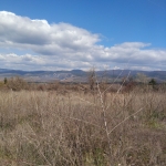 Парцел в Сапарева баня - 940 кв.м за 41 €/кв.м - Снимка #1