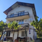 Къща в с. Мала Фуча, Област Кюстендил - 100 кв.м за 403 €/кв.м - Снимка #1