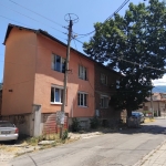 Къща в Дупница - 240 кв.м за 423 €/кв.м - Снимка #1