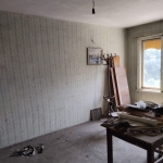 Тристаен апартамент в Бобов дол - 66 кв.м за 224 €/кв.м - Снимка #1