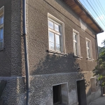 Къща в Сапарева баня - 210 кв.м за 411 €/кв.м - Снимка #1