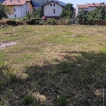 Парцел в Сапарева баня - 850 кв.м за 85 €/кв.м - Снимка #1