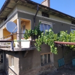 Къща в Сапарева баня - 170 кв.м за 480 €/кв.м - Снимка #1