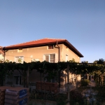 Къща в Дупница - 170 кв.м за 510 €/кв.м - Снимка #1