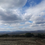 Парцел в с. Ресилово, Област Кюстендил - 1000 кв.м за 36 €/кв.м - Снимка #1