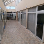 Магазин в Дупница - 13 кв.м за 510 €/кв.м - Снимка #1