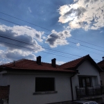 Къща в с. Сапарево, Област Кюстендил - 100 кв.м за 964 €/кв.м - Снимка #1