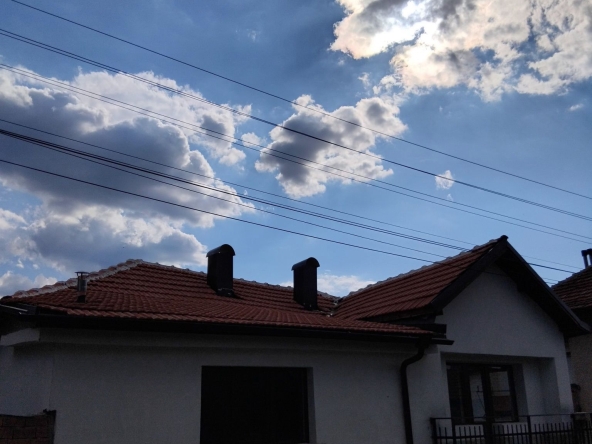 Къща в с. Сапарево, Област Кюстендил - 100 кв.м за 964 €/кв.м - Снимка #1