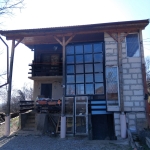 Къща в Дупница - 75 кв.м за 368 €/кв.м - Снимка #1