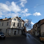 Четиристаен апартамент в Дупница - 97 кв.м за 857 €/кв.м - Снимка #1