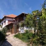 Къща в Бобов дол - 250 кв.м за 368 €/кв.м - Снимка #1