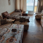 Тристаен апартамент в Кюстендил, Осогово - 66 кв.м за 889 €/кв.м - Снимка #1