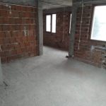 Тристаен апартамент в Дупница - 77 кв.м за 550 €/кв.м - Снимка #1