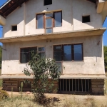 Къща в с. Крайници, Област Кюстендил - 140 кв.м за 324 €/кв.м - Снимка #1