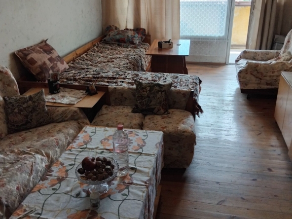 Тристаен апартамент в Кюстендил, Осогово - 66 кв.м за 889 €/кв.м - Снимка #1