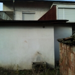 Къща в Дупница - 90 кв.м за 510 €/кв.м - Снимка #1