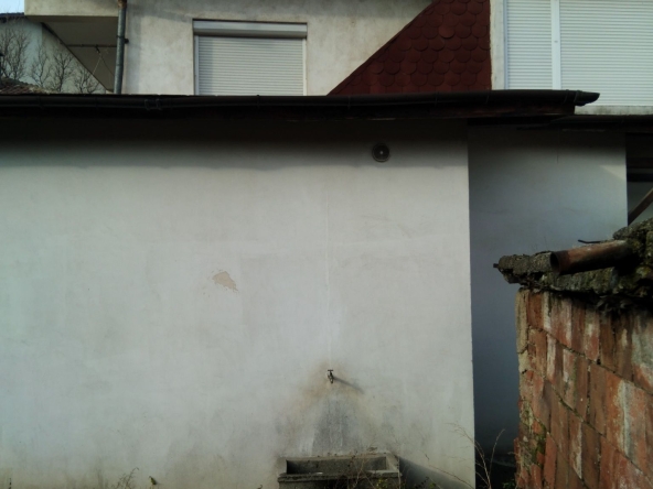 Къща в Дупница - 90 кв.м за 510 €/кв.м - Снимка #1