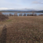 Парцел в с. Дяково, Област Кюстендил - 1200 кв.м за 23 €/кв.м - Снимка #1