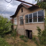 Къща в с. Жиленци, Област Кюстендил - 172 кв.м за 320 €/кв.м - Снимка #1