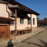 Магазин в Сапарева баня - 185 кв.м за 441 €/кв.м - Снимка #1